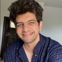 Karan Gupta