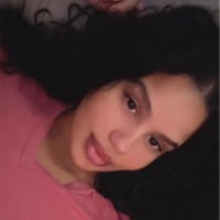 Leslie Duran
