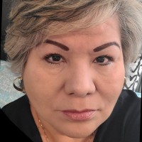 Haydee M. Dibble