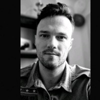 Florent Arbonnier