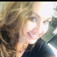 Megan Tidwell