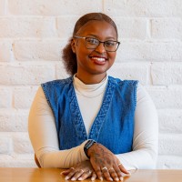 Umwiza Nabukera