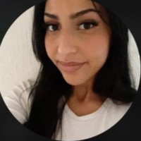 Karima B.
