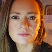 Bethan Clough