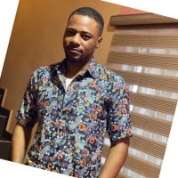 Tolulope Fakunle