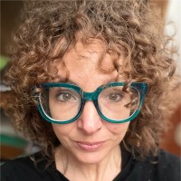 Elisa Blasucci
