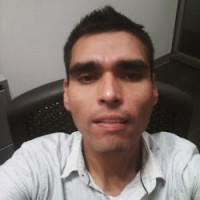 Luis Escamilla
