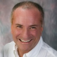 Michael Alberti