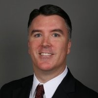 Bill Muller, CFP®, AIF®, CDFA®