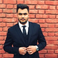 Atul Dureja