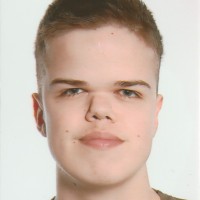 Marcel Andres