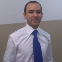 Igor Araújo Dos Santos