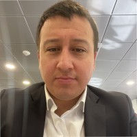 Germán Jose Salazar Flores