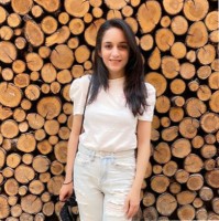 Lehar Arora