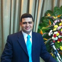 Sayed Elgebally