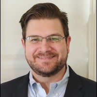 Michael Schiavone