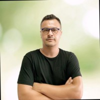 Mustafa Omer
