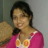 Manali Chothani