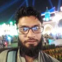 Tanveer Ahmad