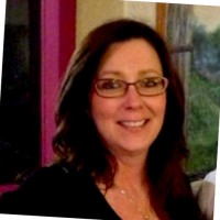 Sheri Nierling