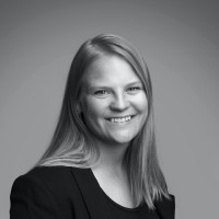 Hedda Marie Hammerhaug Kallar