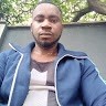 Clement Eshiet