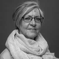 Helle Simonsen