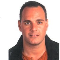 Antonio Oreiro