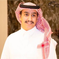 Hatem Almousa
