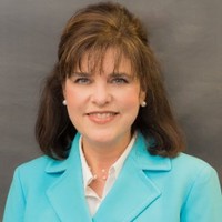 Michelle Muller