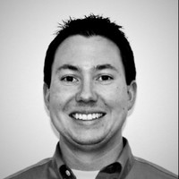 Christopher Umling
