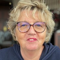Valérie Kesic, Valerie