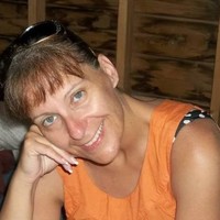 Patti Flynn