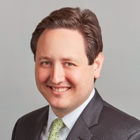 Myles M. Abbott