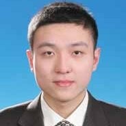 黄捷宁