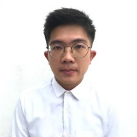 Meng Wee Lee
