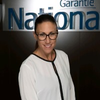 Julie Haché