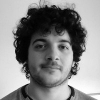 Nicolas Serrette