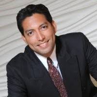 Eduardo A. Limon
