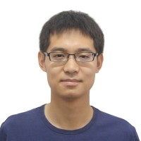 Xueming Jiao