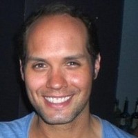 Justin Borgstahl