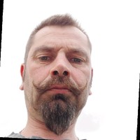 Damien Le Moing
