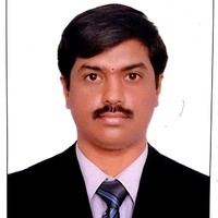 Krishna Mohan Kalavala