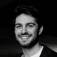Eric Memolla
