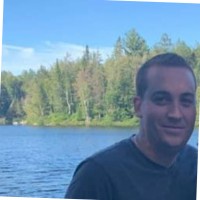 David Poirier