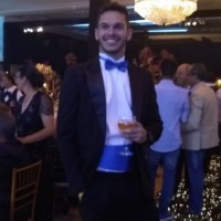 Eduardo Reis