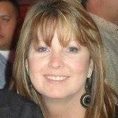 Donna Green