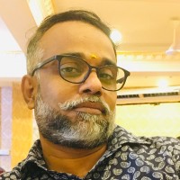 MAHESHSIVAN KATHERASAN