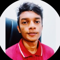 Lakshan Hewage