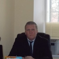 Сергей Ремизов
